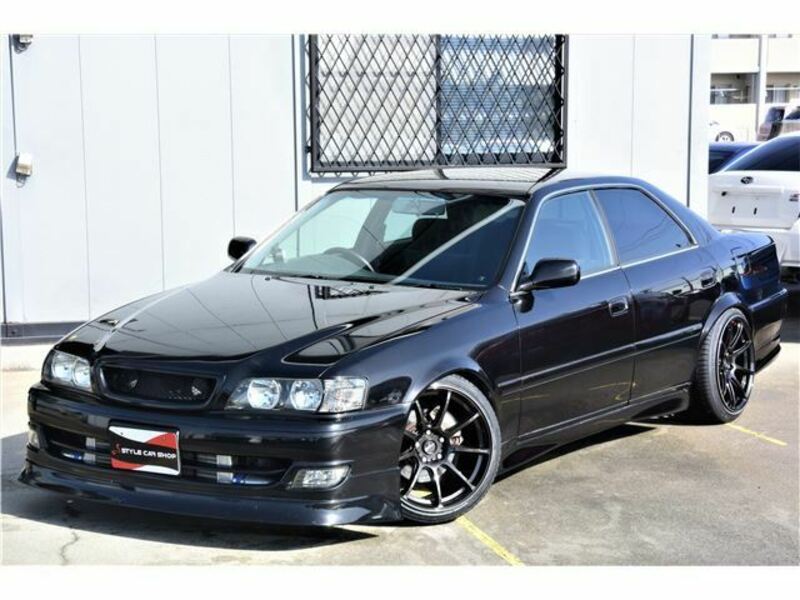 SBI Motor Japan : Japanese Used Cars for Sale.