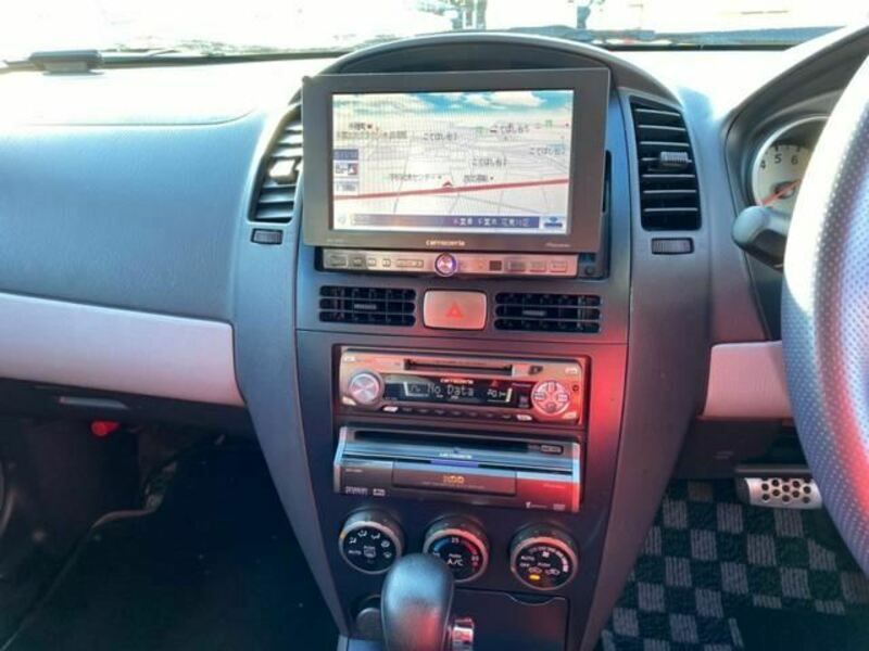 WINGROAD