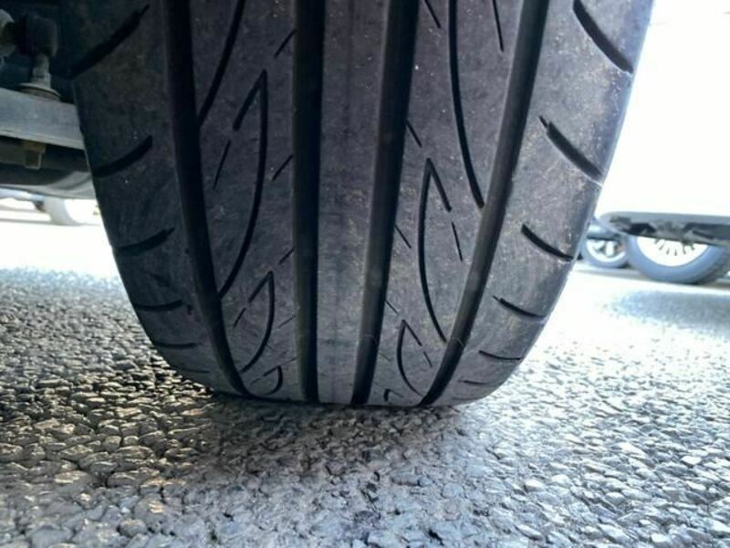 WINGROAD