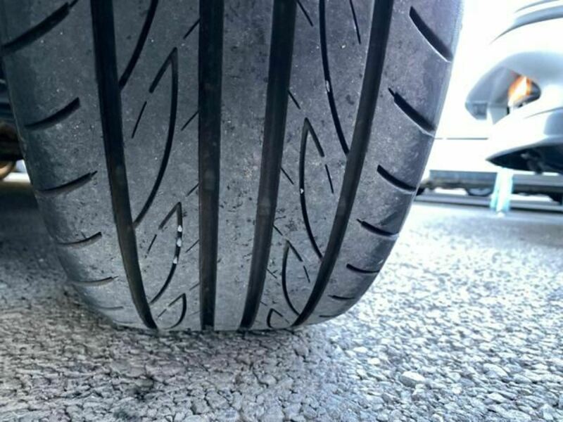 WINGROAD