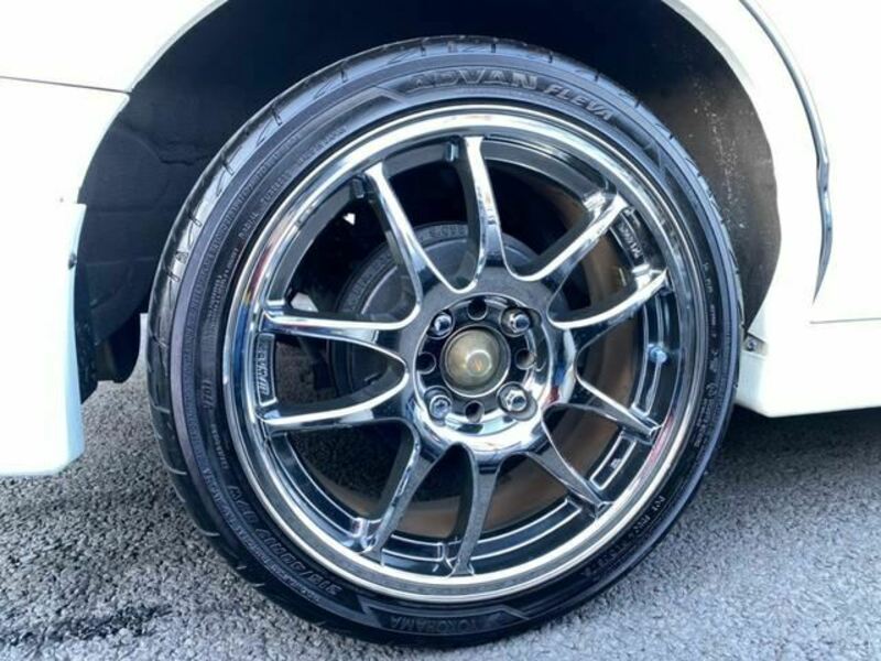 WINGROAD
