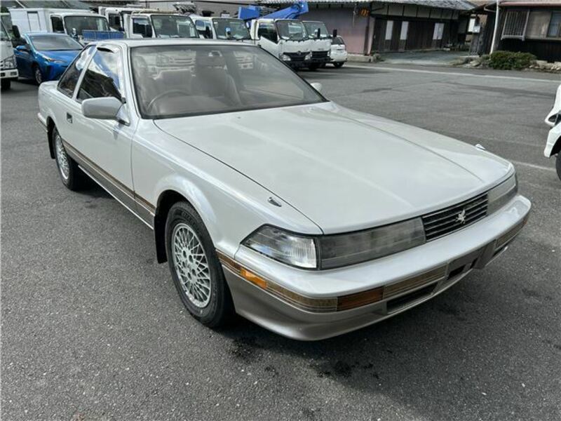 SOARER-2