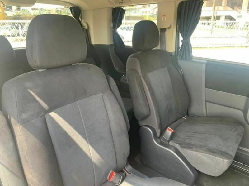 DELICA D5