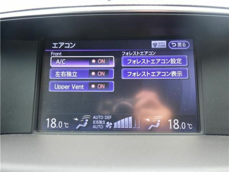 CIMA
