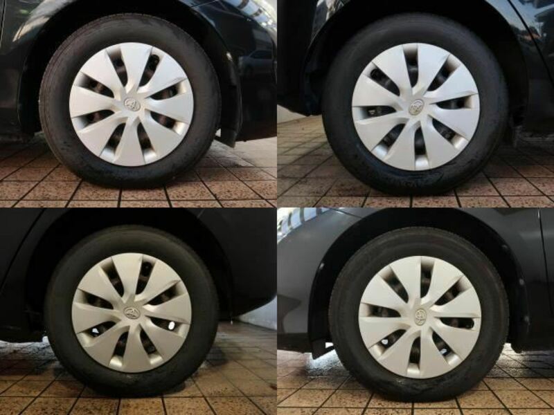 AURIS