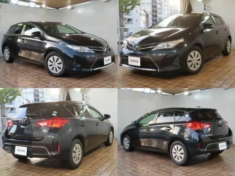 AURIS