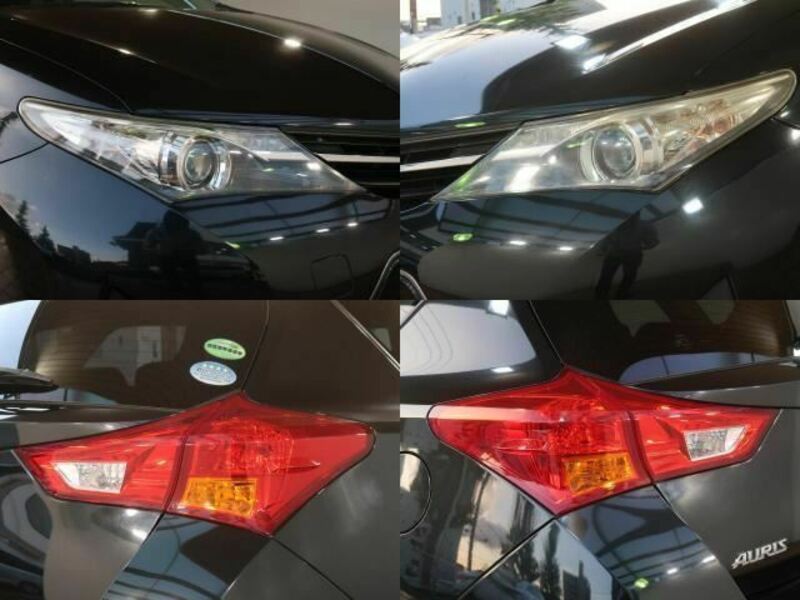 AURIS
