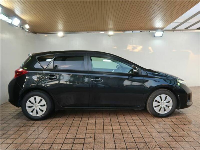 AURIS