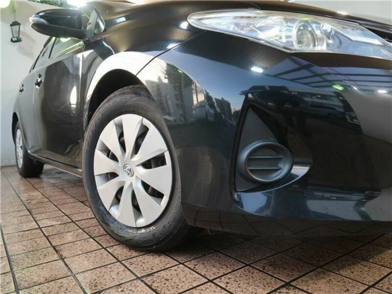 AURIS