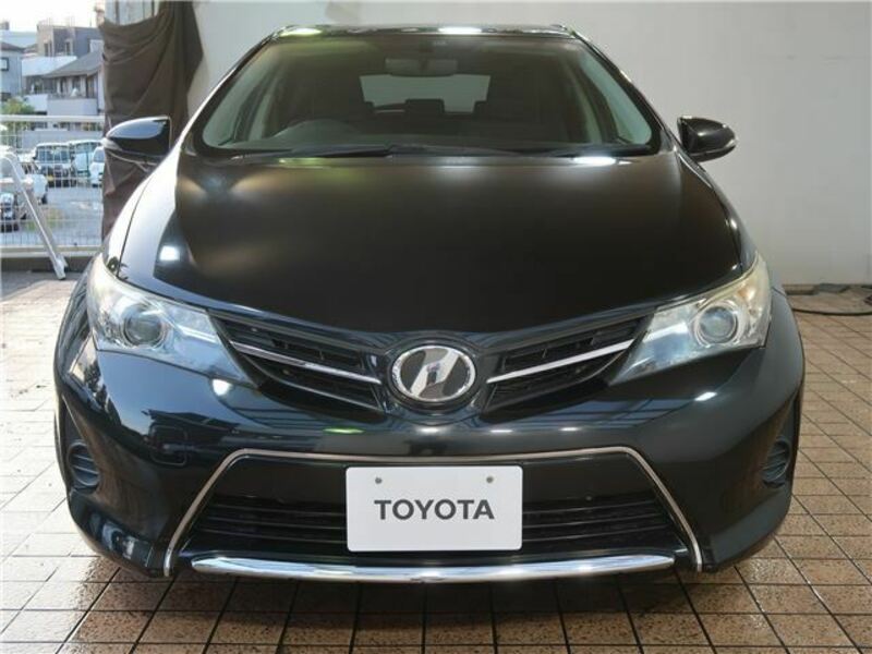 AURIS
