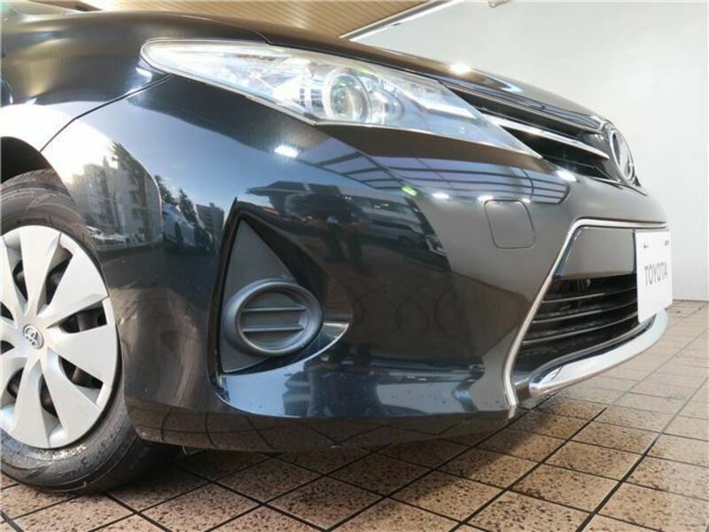AURIS
