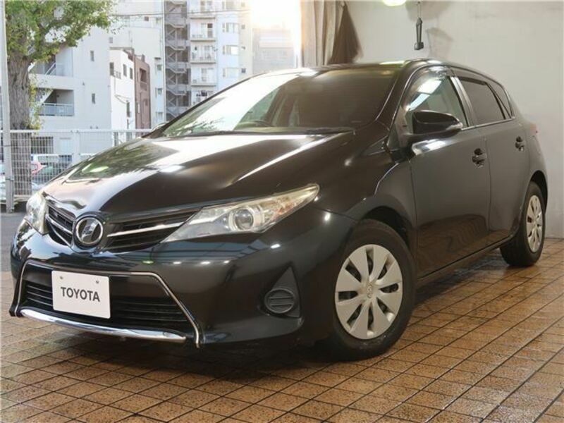AURIS