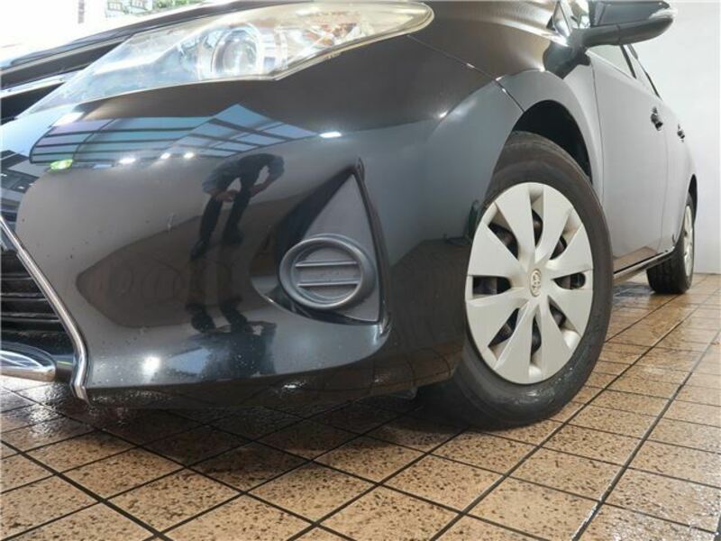 AURIS