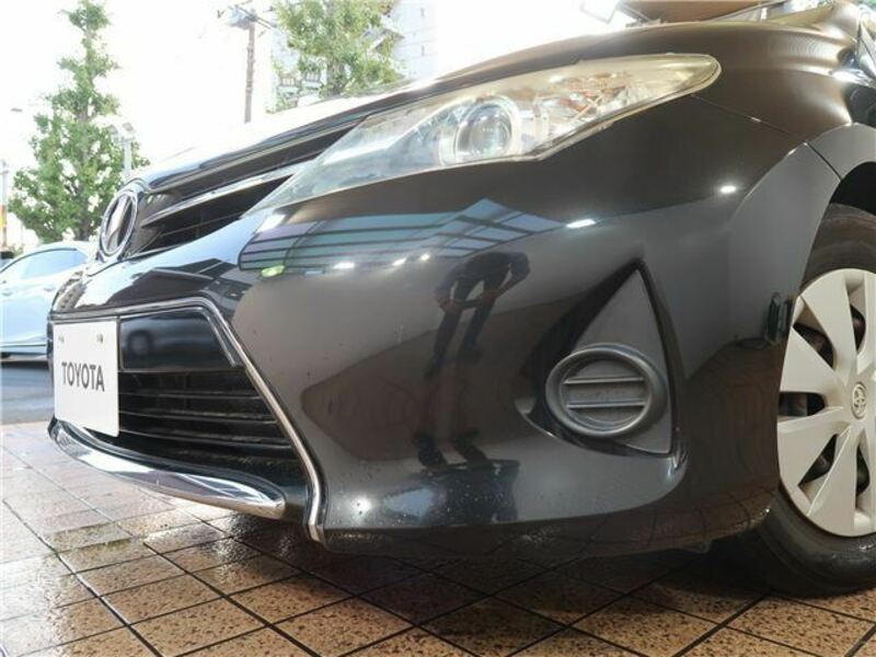 AURIS