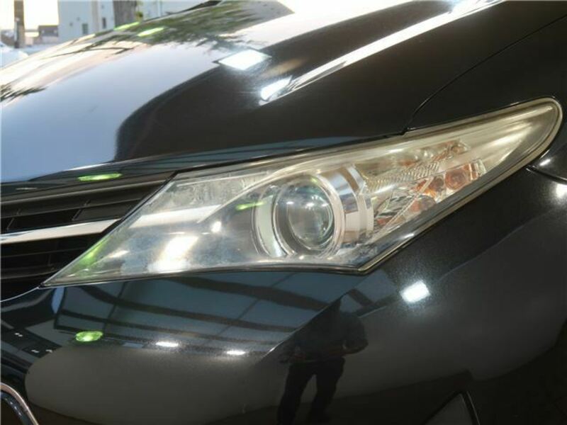 AURIS