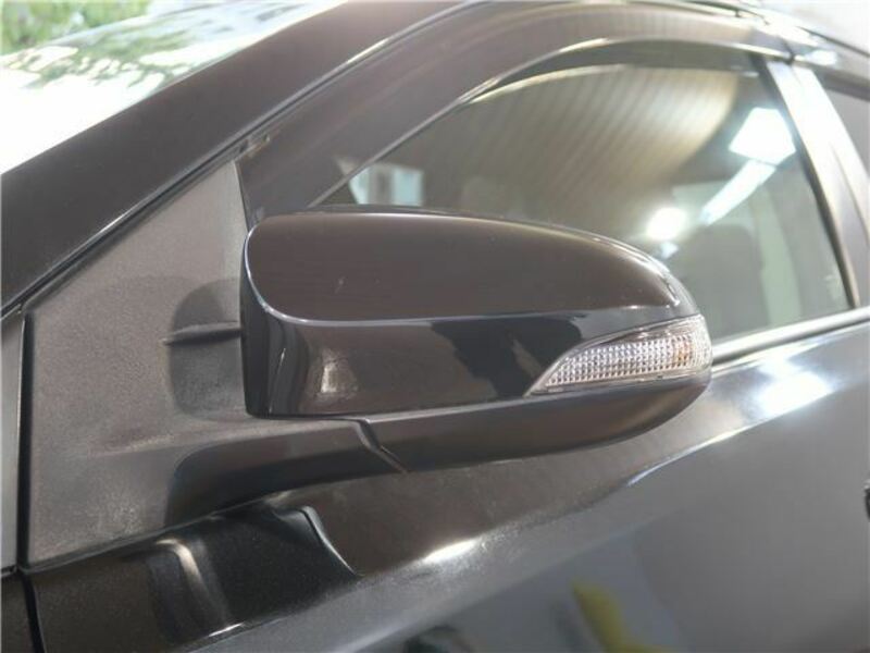AURIS