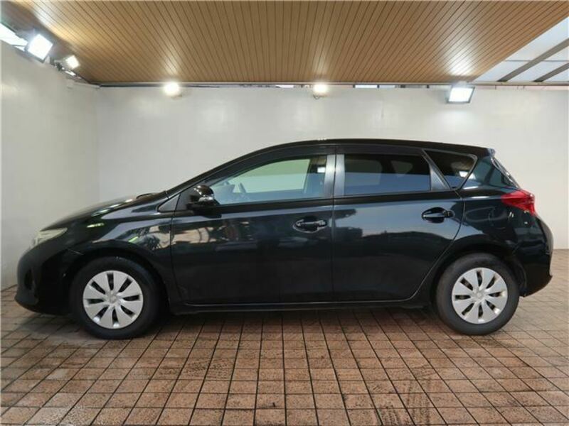 AURIS