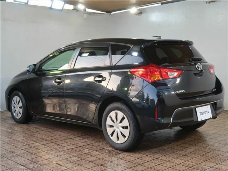AURIS