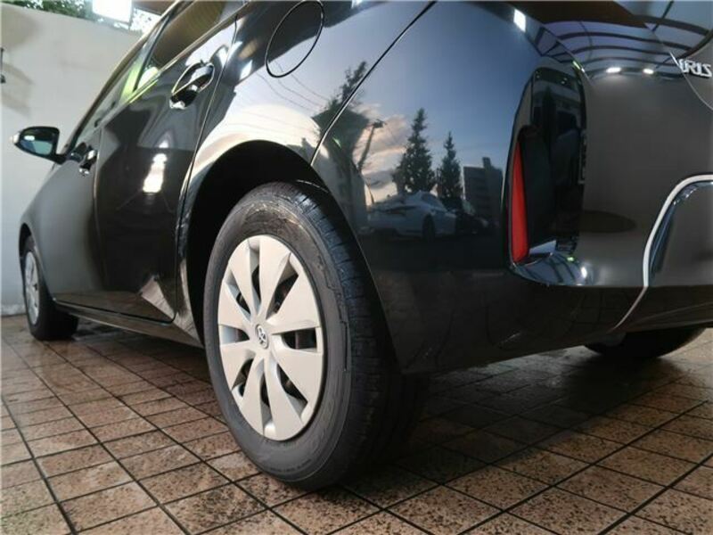 AURIS