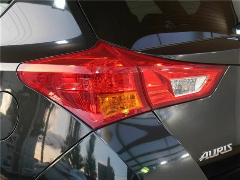 AURIS
