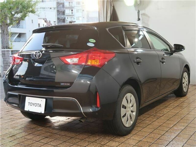 AURIS