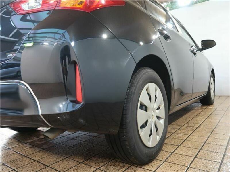 AURIS