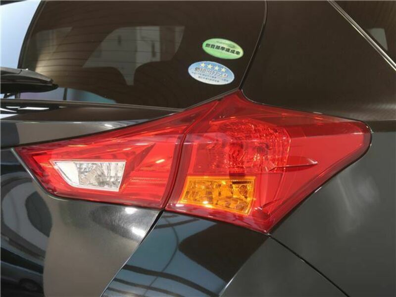 AURIS