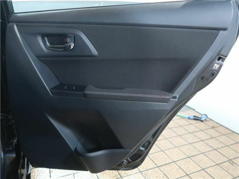 AURIS