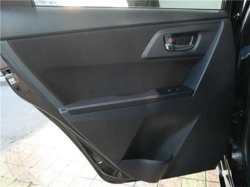 AURIS