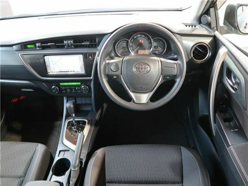 AURIS