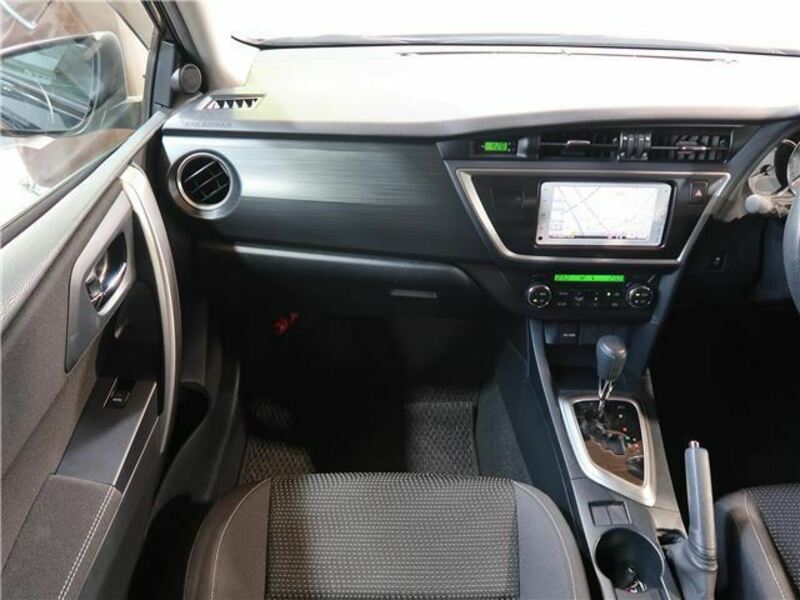 AURIS
