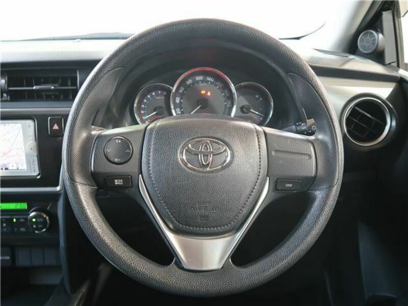 AURIS