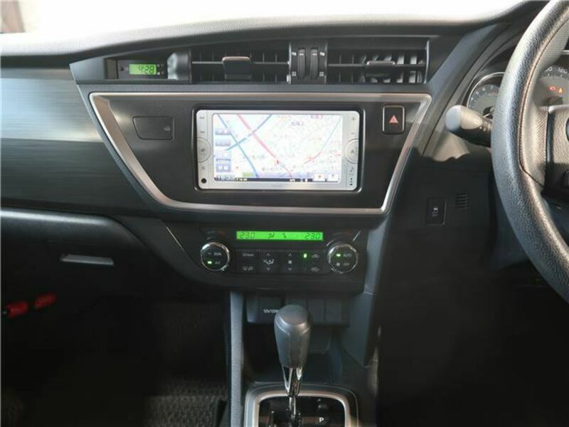 AURIS