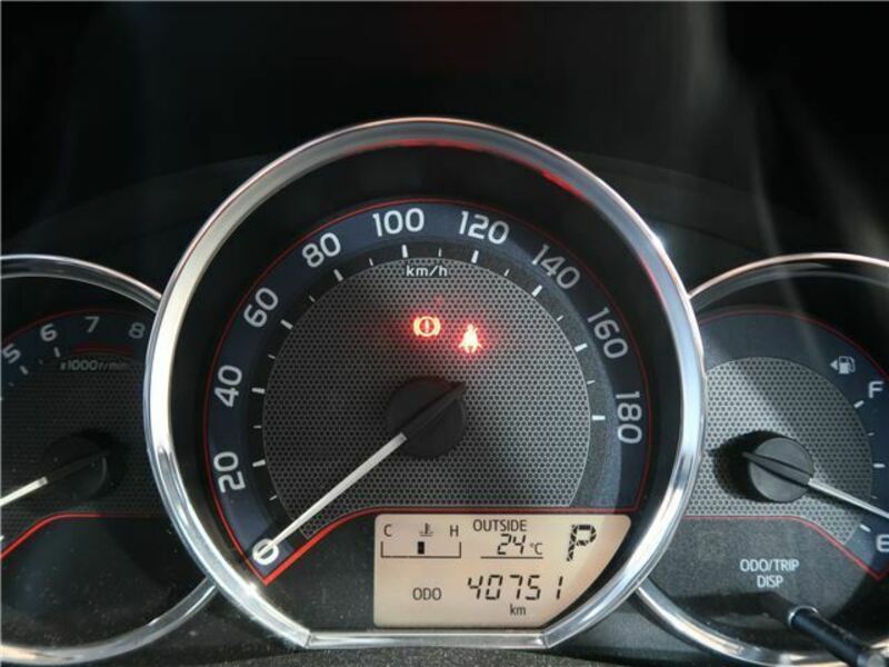 AURIS