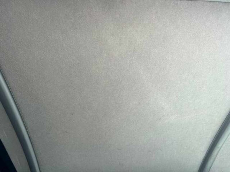 MINICAB VAN