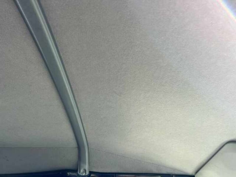MINICAB VAN
