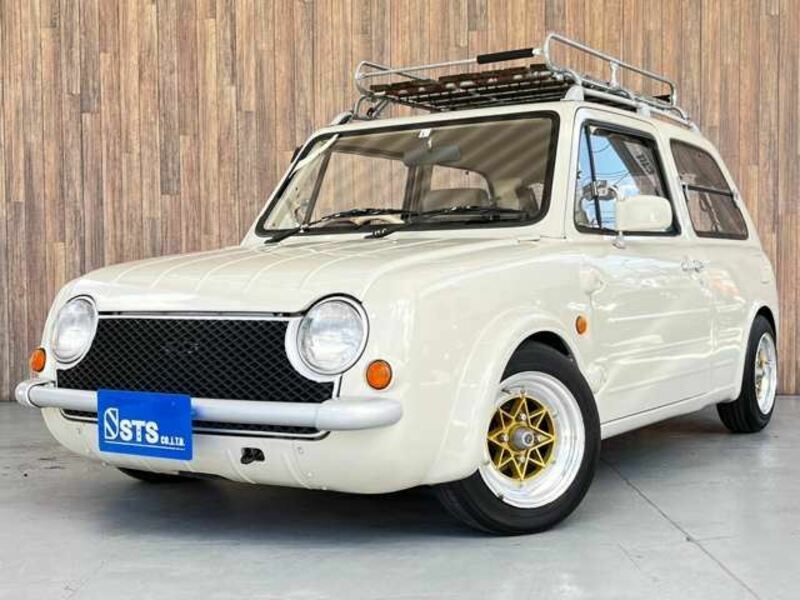 SBI Motor Japan : Japanese Used Cars for Sale.