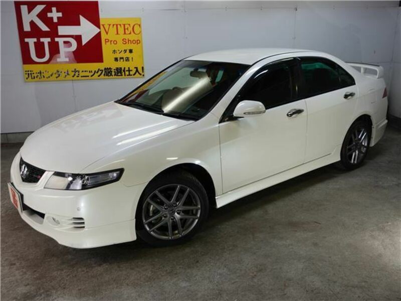 ACCORD-0