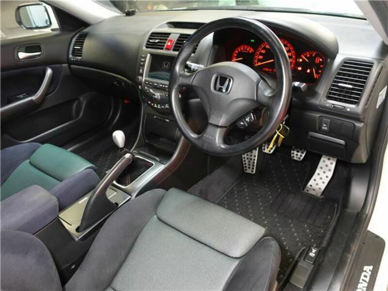 ACCORD