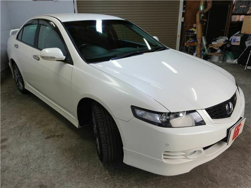 ACCORD