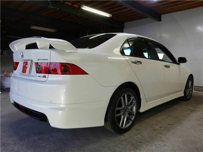 ACCORD