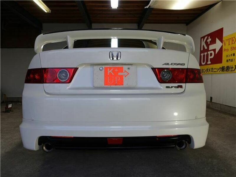 ACCORD