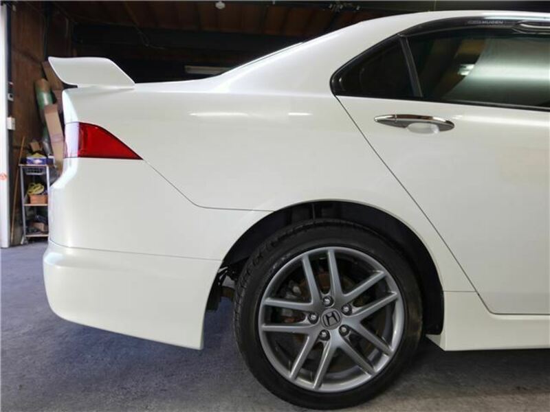 ACCORD