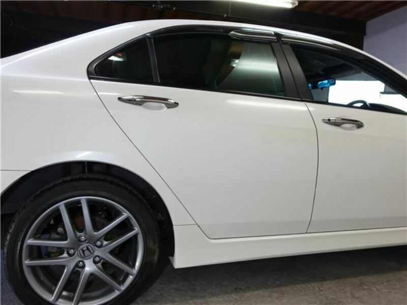 ACCORD