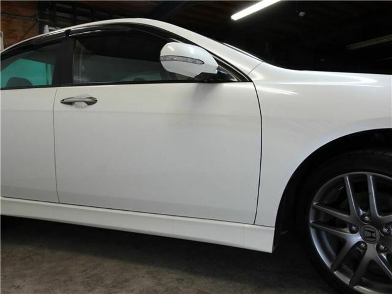 ACCORD