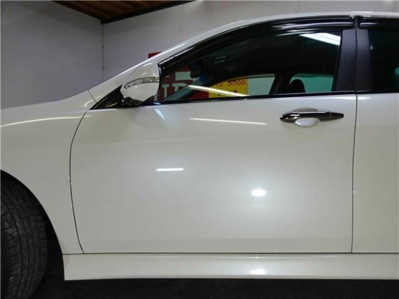 ACCORD