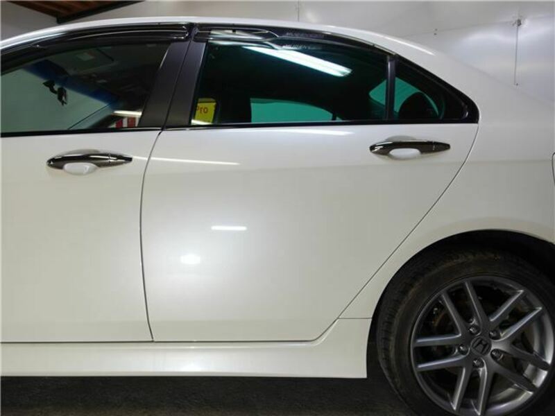 ACCORD