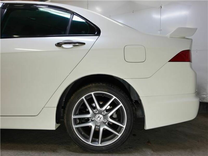 ACCORD