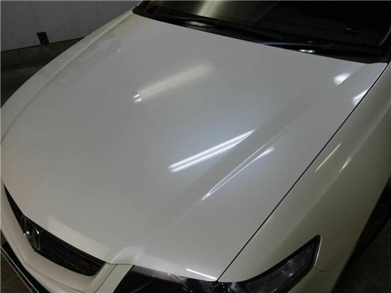 ACCORD