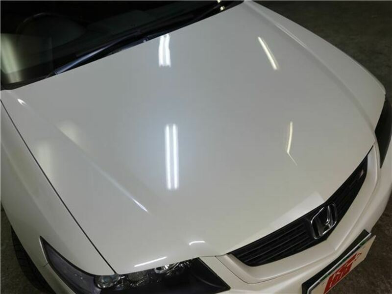 ACCORD
